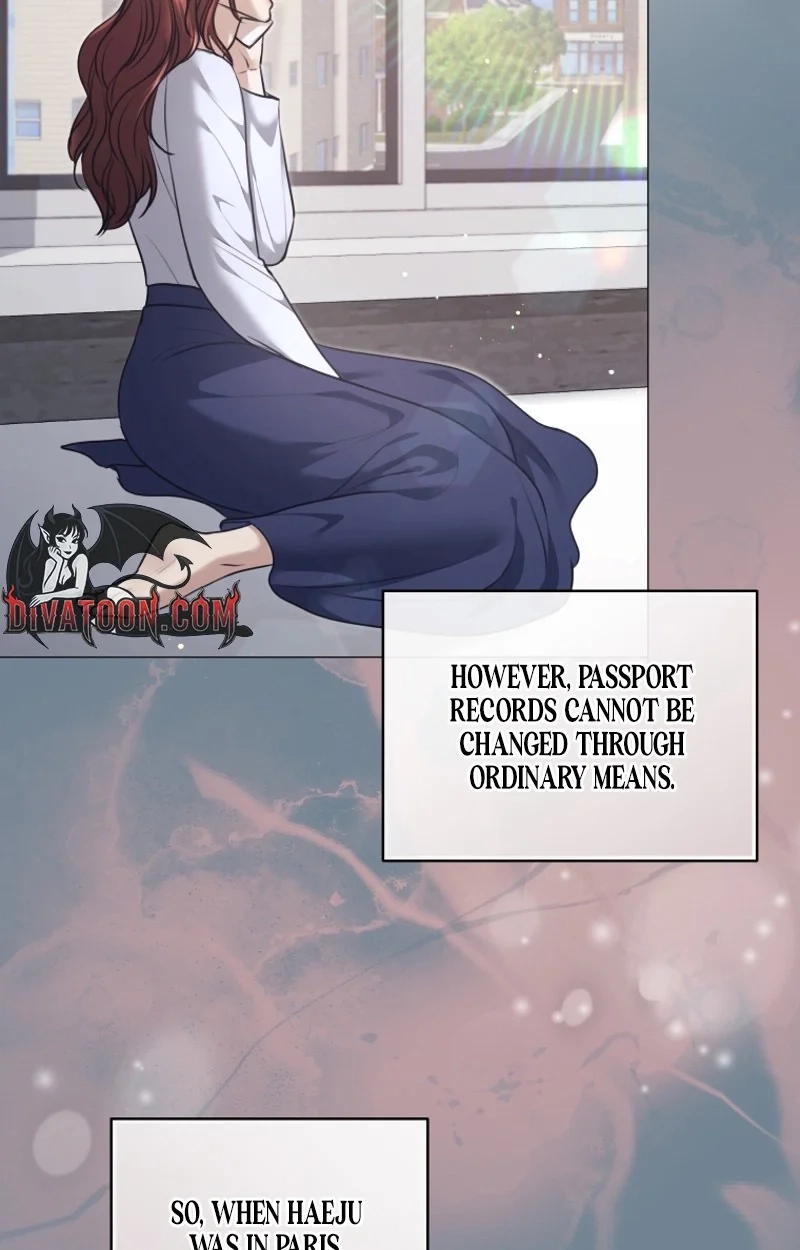 Read Subversive Lies chapter 6 image 56 on Lezhin
