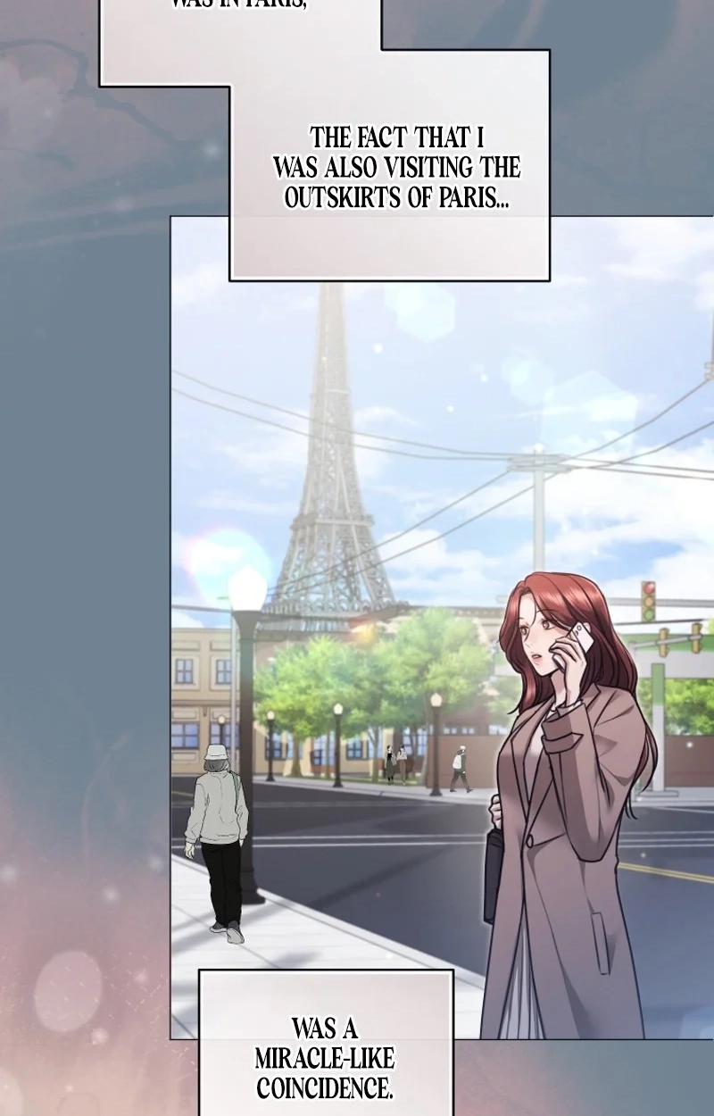 Read Subversive Lies chapter 6 image 57 on Lezhin