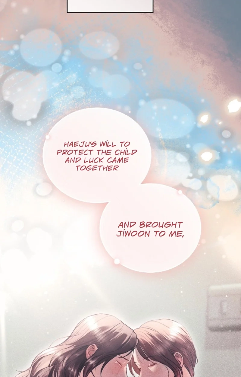 Read Subversive Lies chapter 6 image 58 on Lezhin