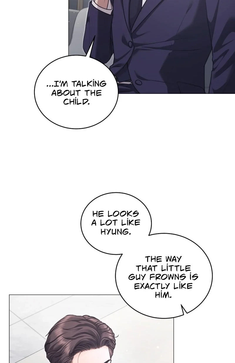 Read Subversive Lies chapter 6 image 6 on Lezhin