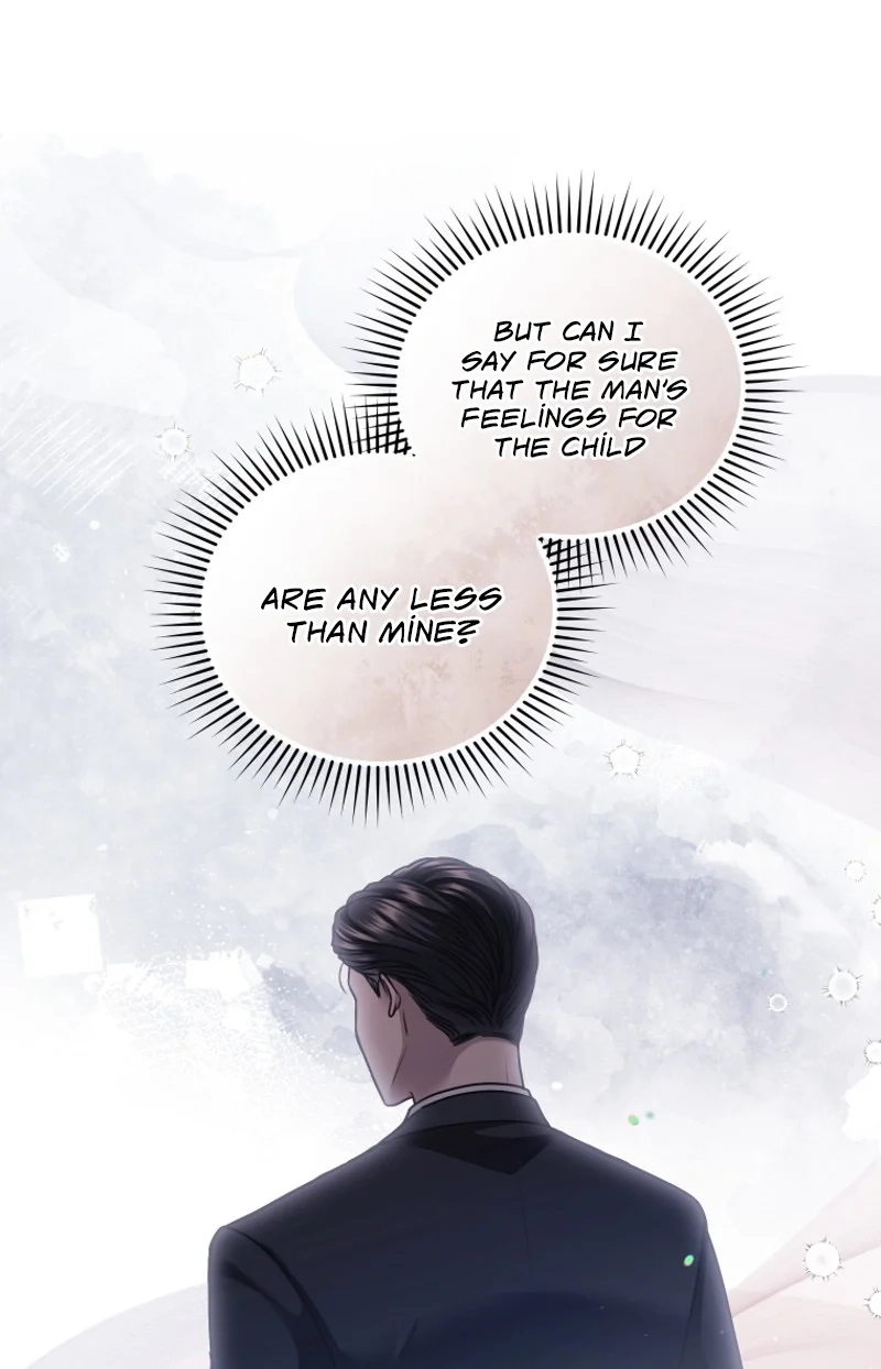 Read Subversive Lies chapter 6 image 60 on Lezhin