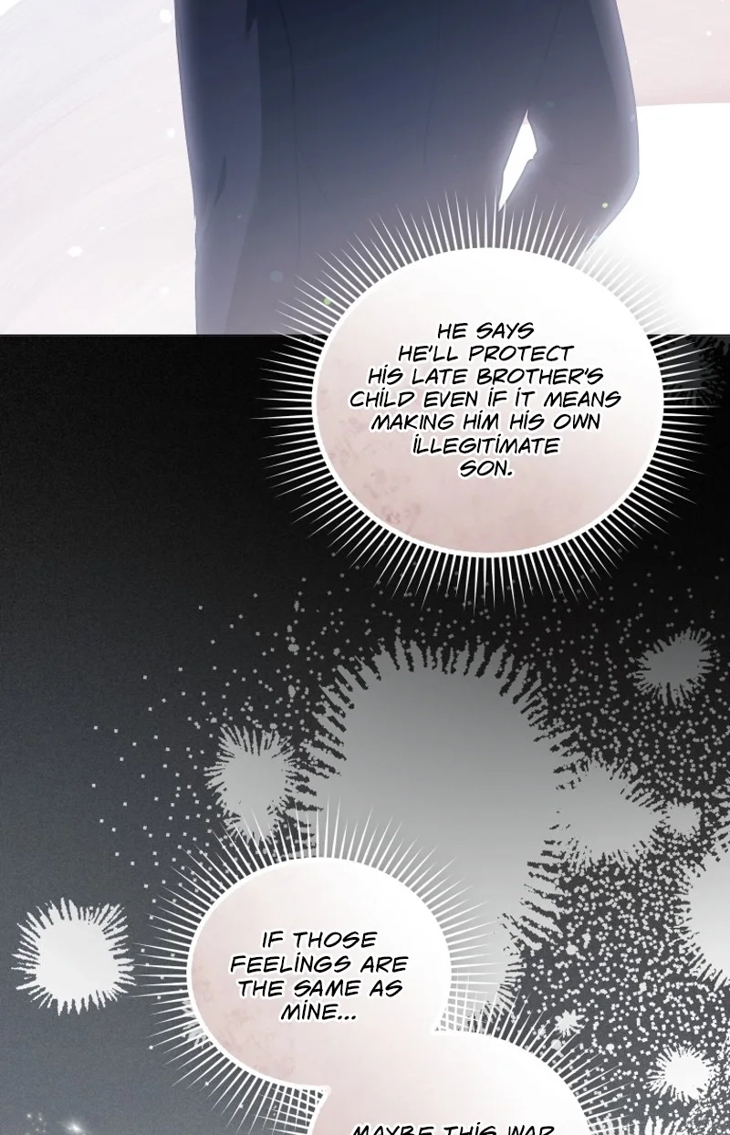 Read Subversive Lies chapter 6 image 61 on Lezhin