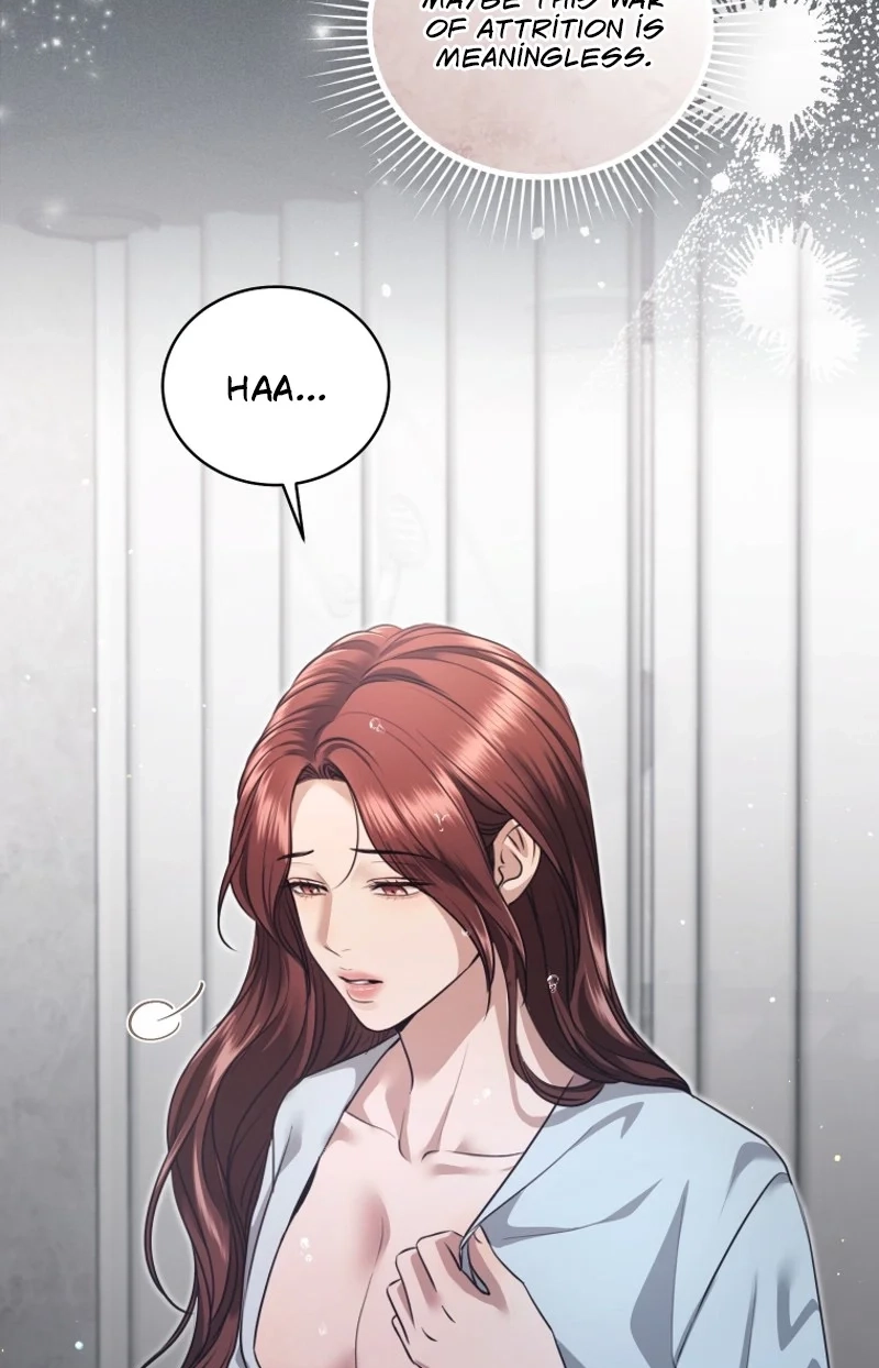 Read Subversive Lies chapter 6 image 62 on Lezhin