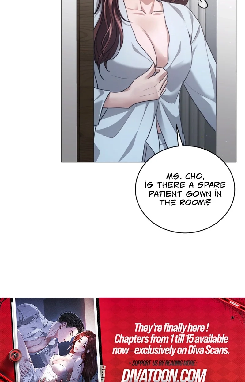 Read Subversive Lies chapter 6 image 65 on Lezhin
