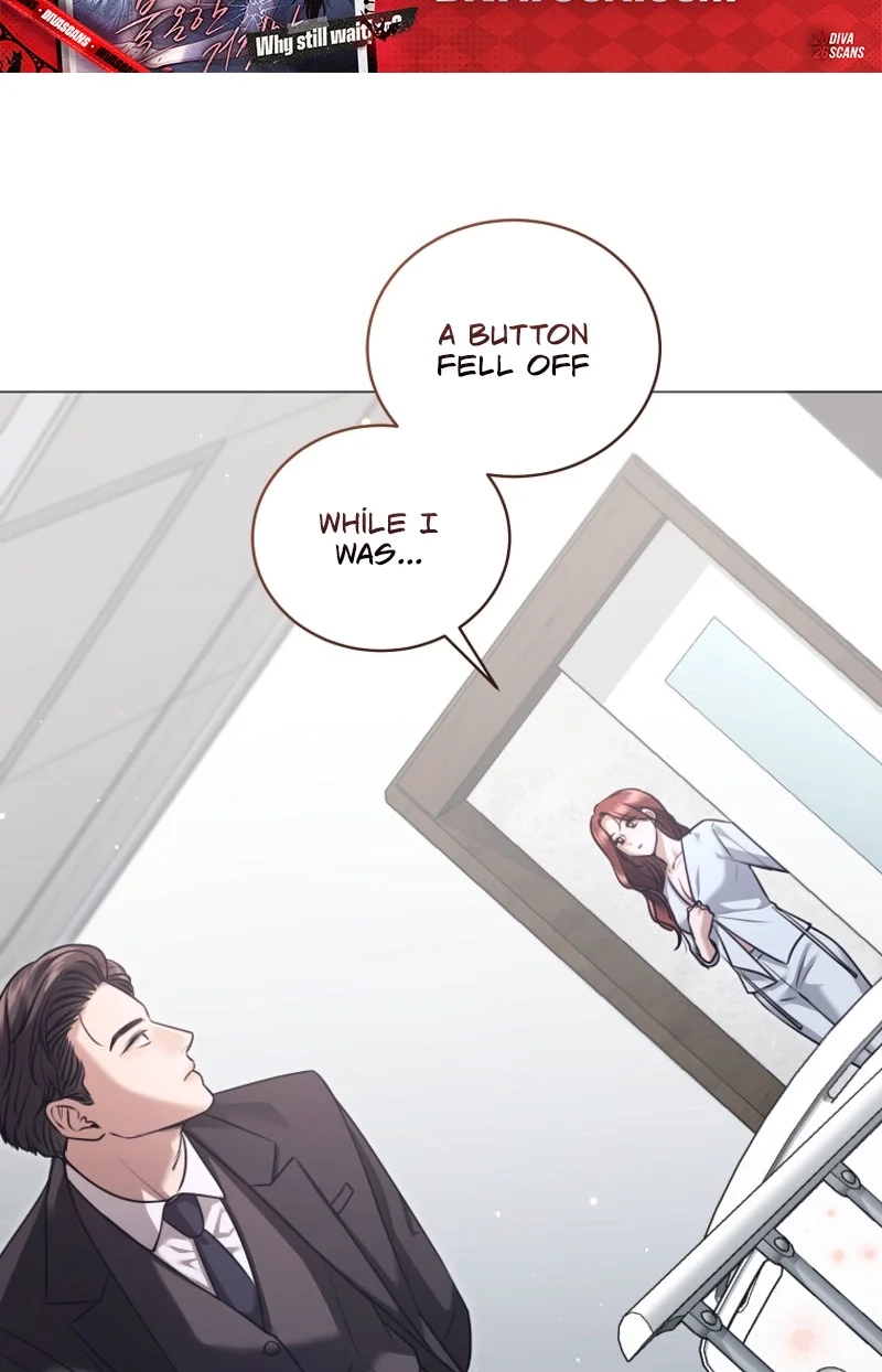 Read Subversive Lies chapter 6 image 66 on Lezhin