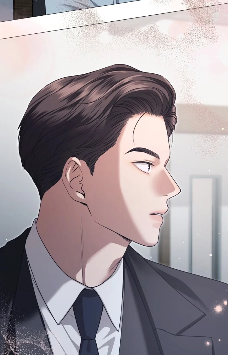 Read Subversive Lies chapter 6 image 69 on Lezhin