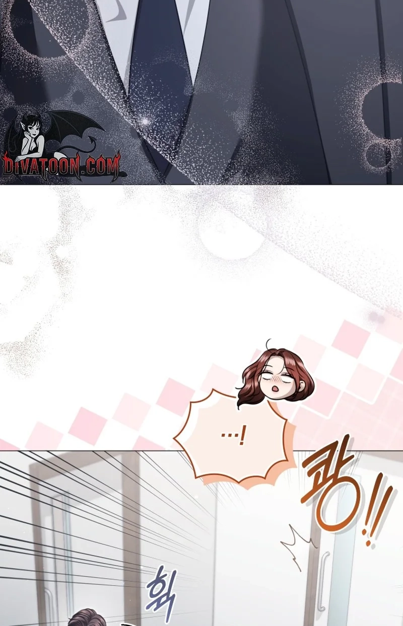 Read Subversive Lies chapter 6 image 70 on Lezhin