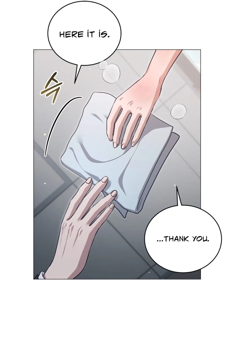 Read Subversive Lies chapter 6 image 72 on Lezhin