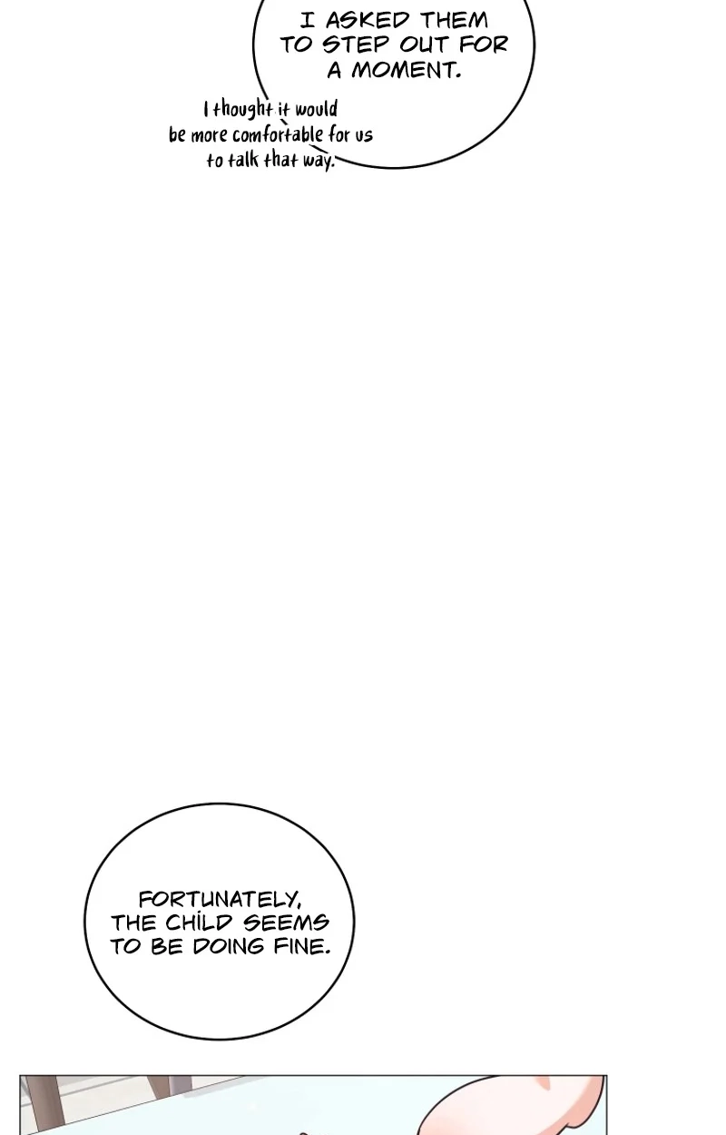 Read Subversive Lies chapter 6 image 74 on Lezhin