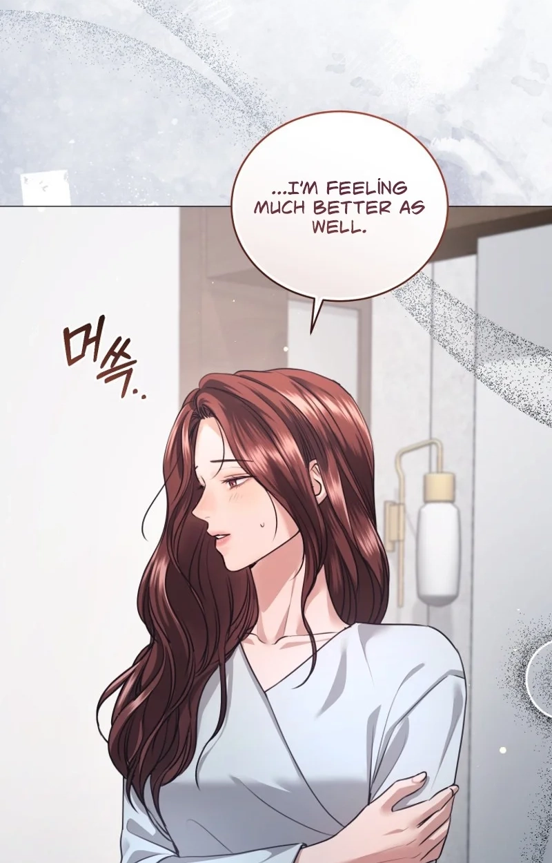 Read Subversive Lies chapter 6 image 77 on Lezhin
