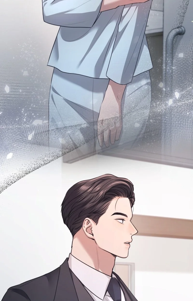 Read Subversive Lies chapter 6 image 78 on Lezhin
