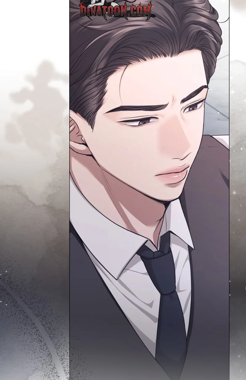 Read Subversive Lies chapter 6 image 8 on Lezhin