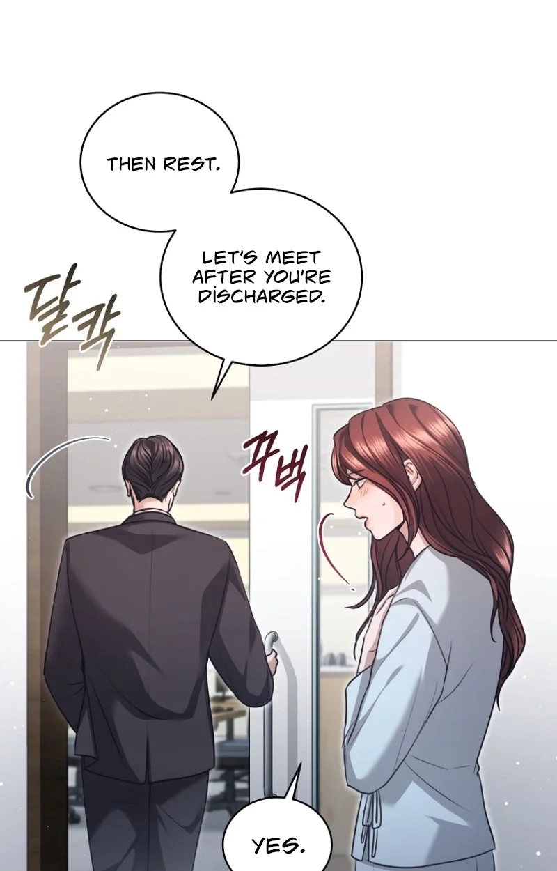Read Subversive Lies chapter 6 image 80 on Lezhin