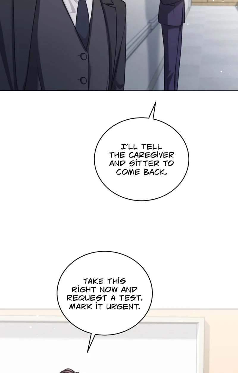 Read Subversive Lies chapter 6 image 82 on Lezhin
