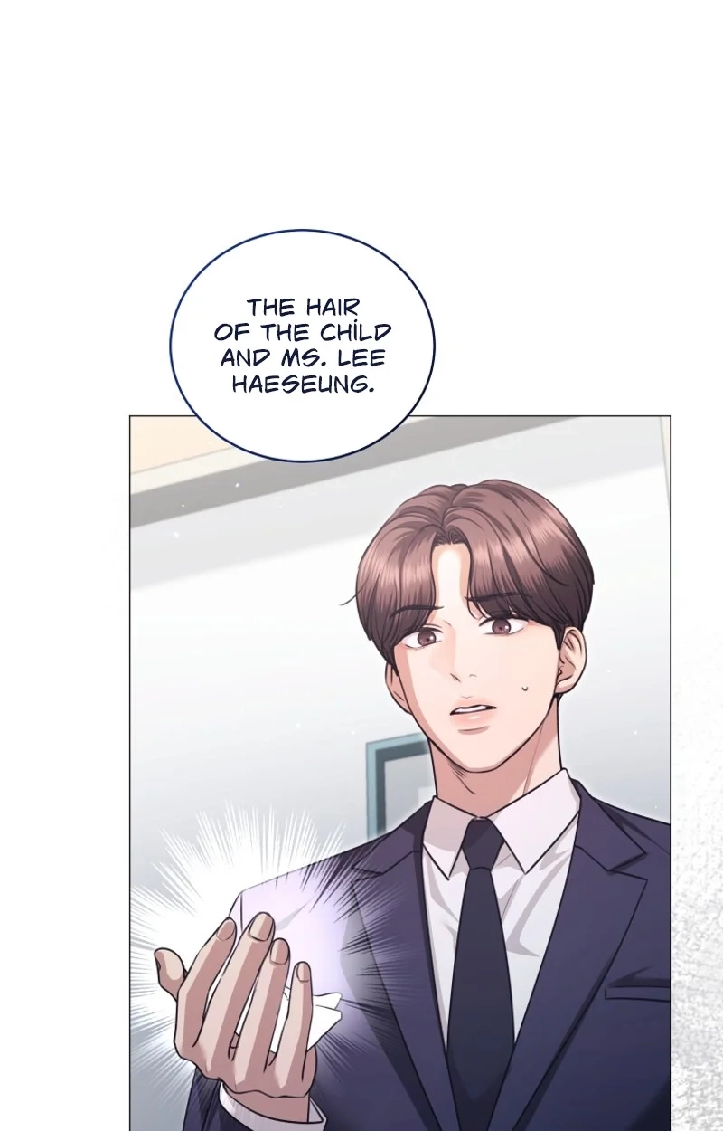 Read Subversive Lies chapter 6 image 84 on Lezhin