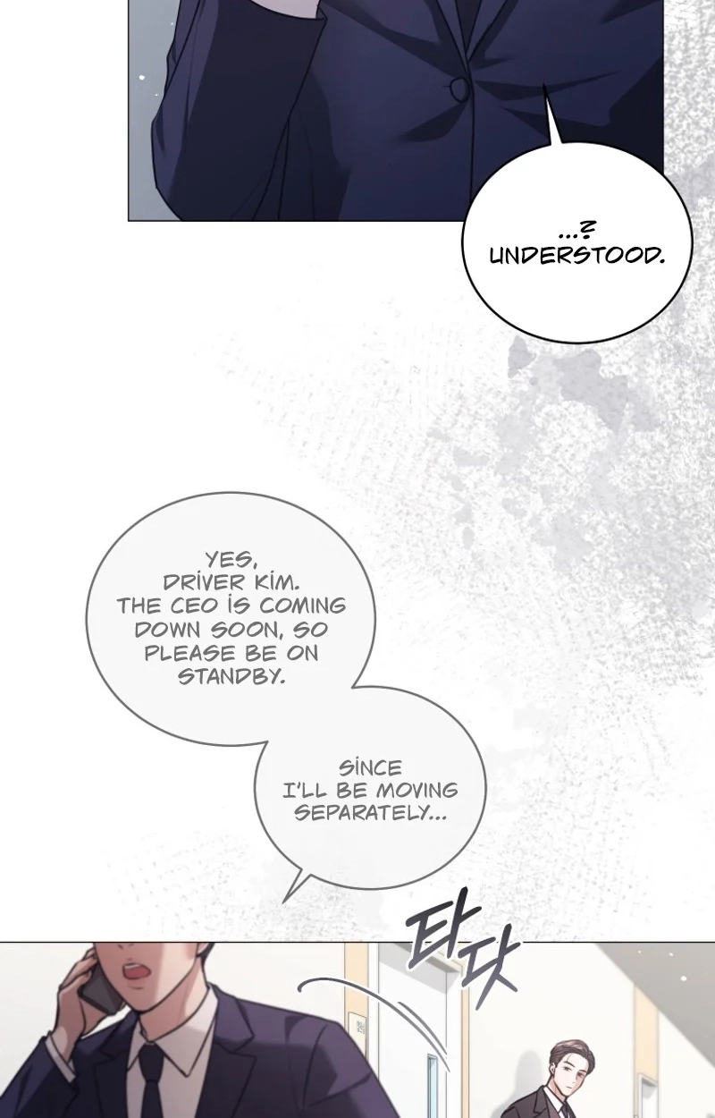 Read Subversive Lies chapter 6 image 85 on Lezhin