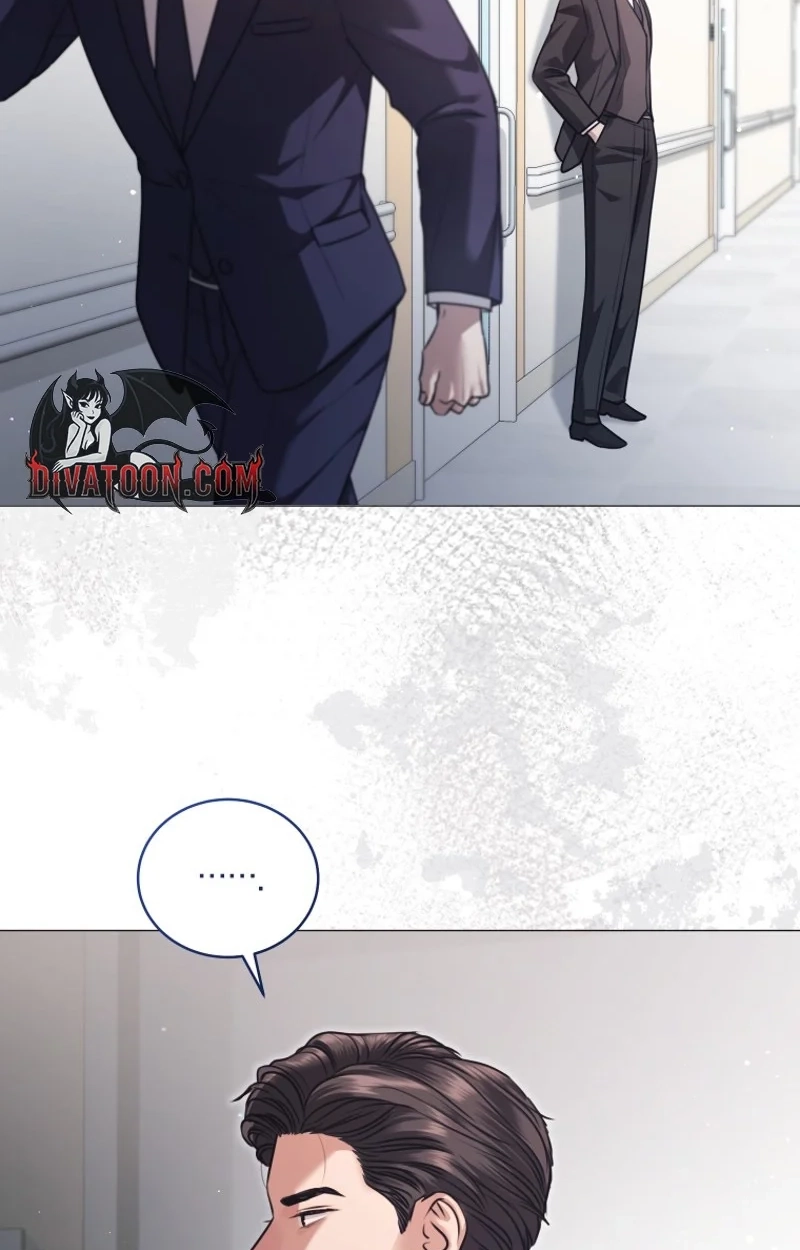 Read Subversive Lies chapter 6 image 86 on Lezhin