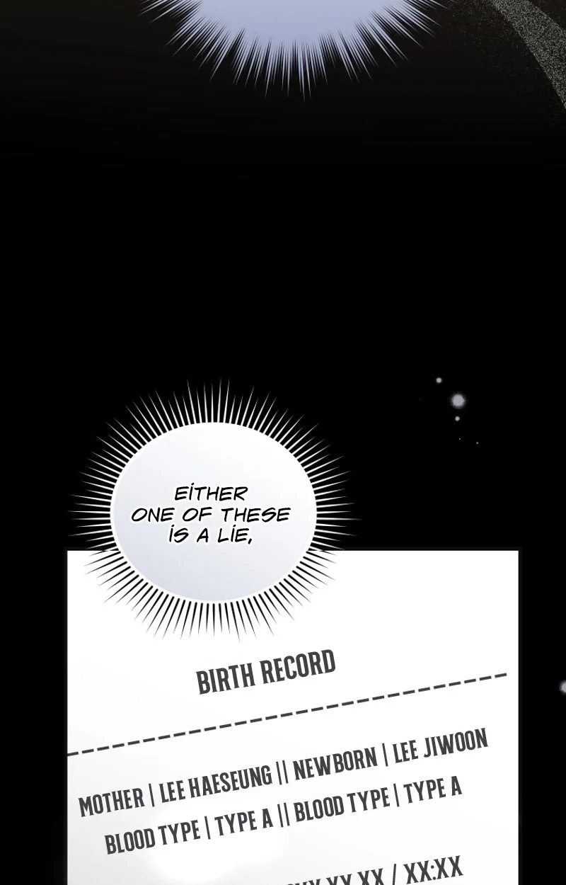 Read Subversive Lies chapter 6 image 88 on Lezhin