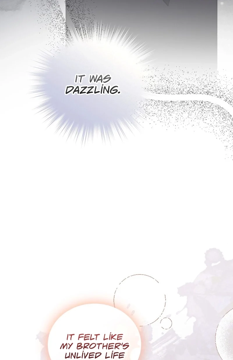 Read Subversive Lies chapter 6 image 9 on Lezhin