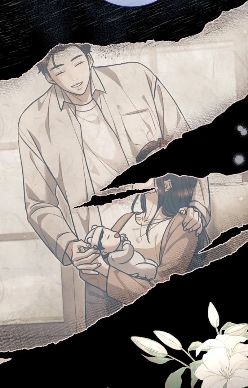 Read Subversive Lies chapter 6 image 92 on Lezhin