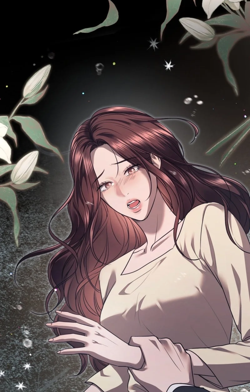 Read Subversive Lies chapter 6 image 93 on Lezhin