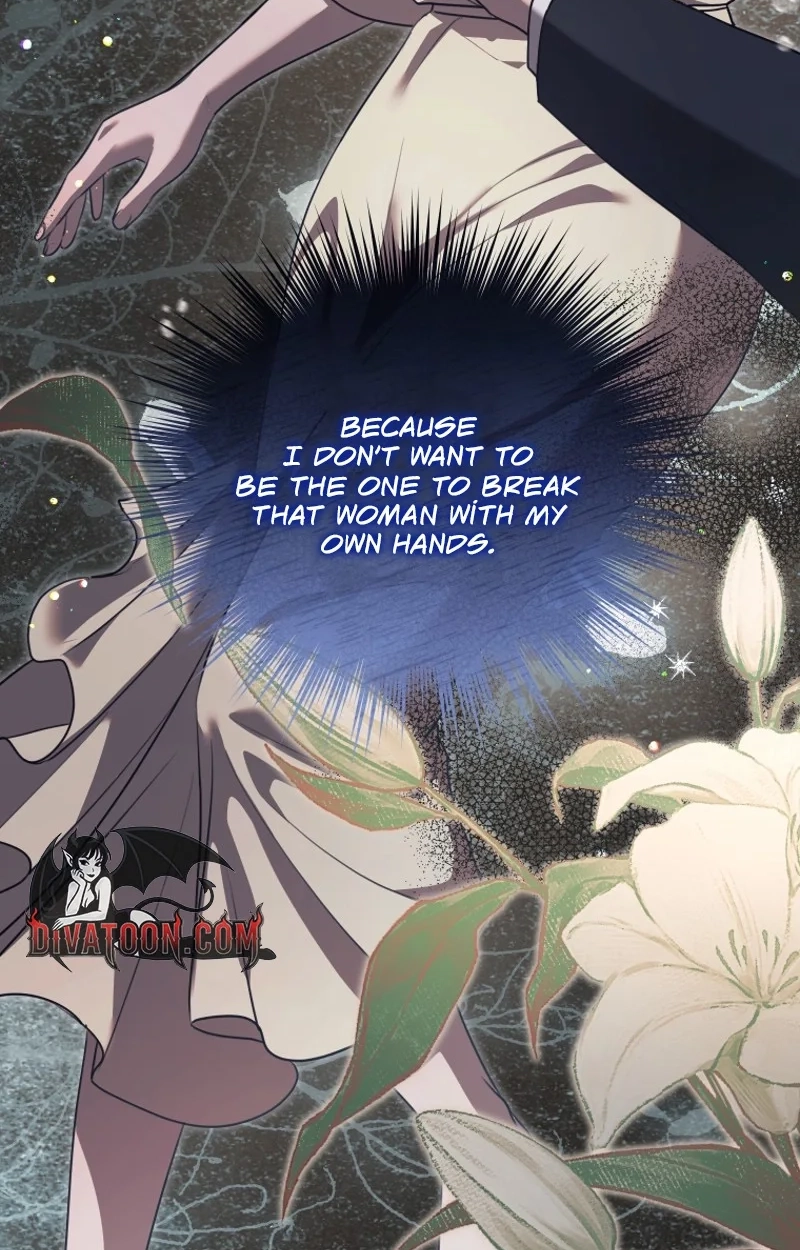 Read Subversive Lies chapter 6 image 94 on Lezhin
