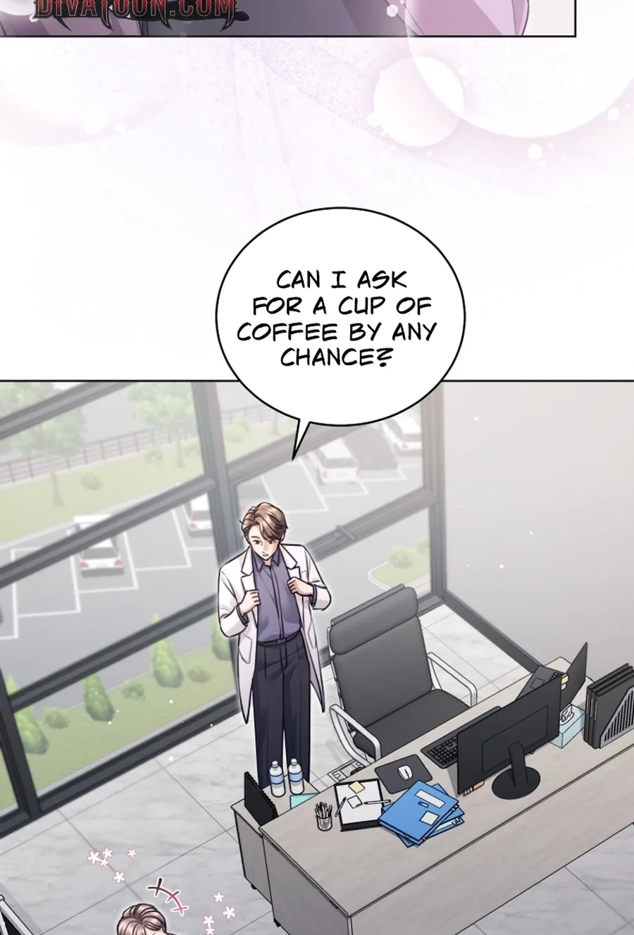 Read Subversive Lies chapter 7 image 12 on Lezhin