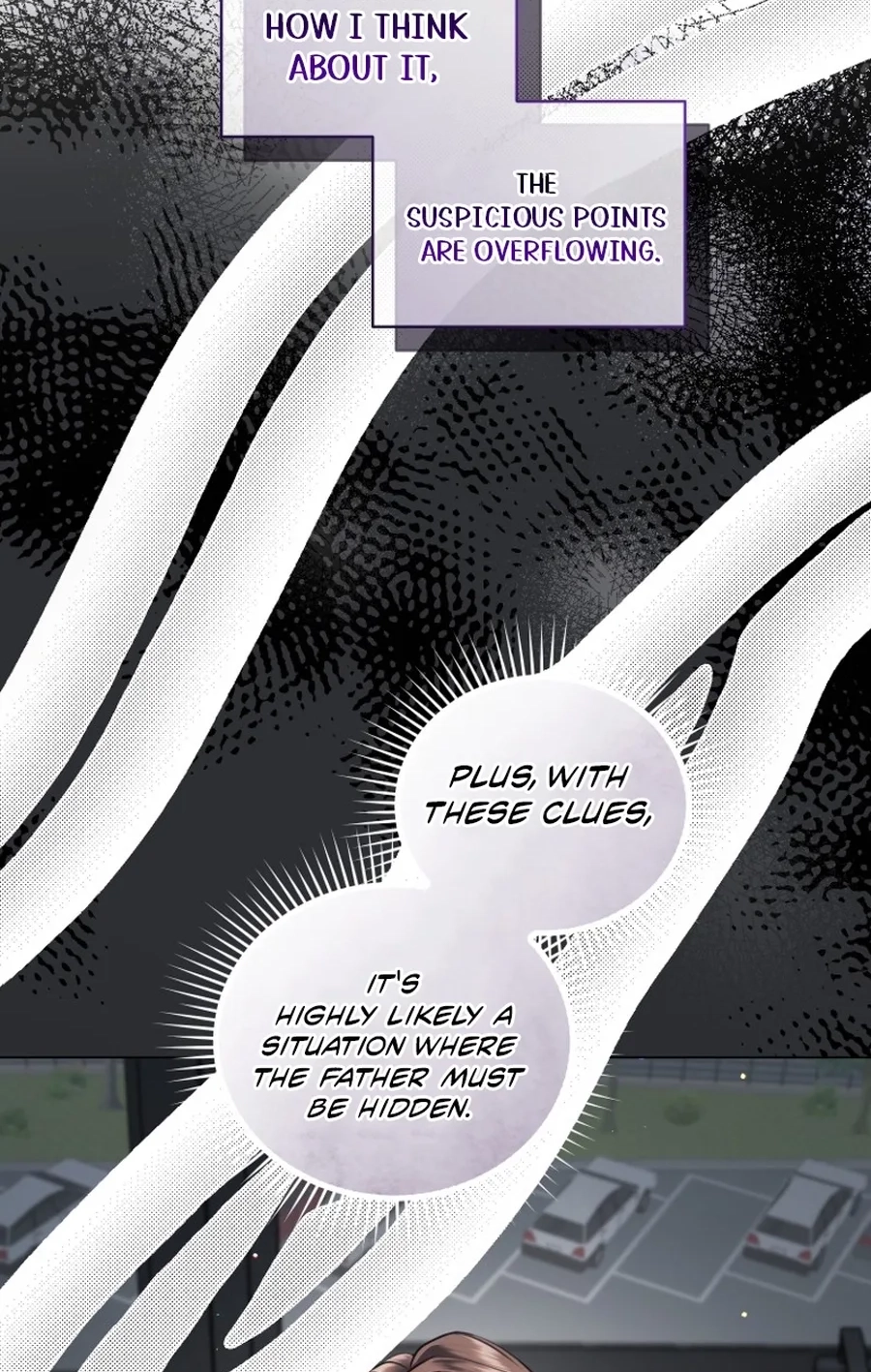 Read Subversive Lies chapter 7 image 21 on Lezhin