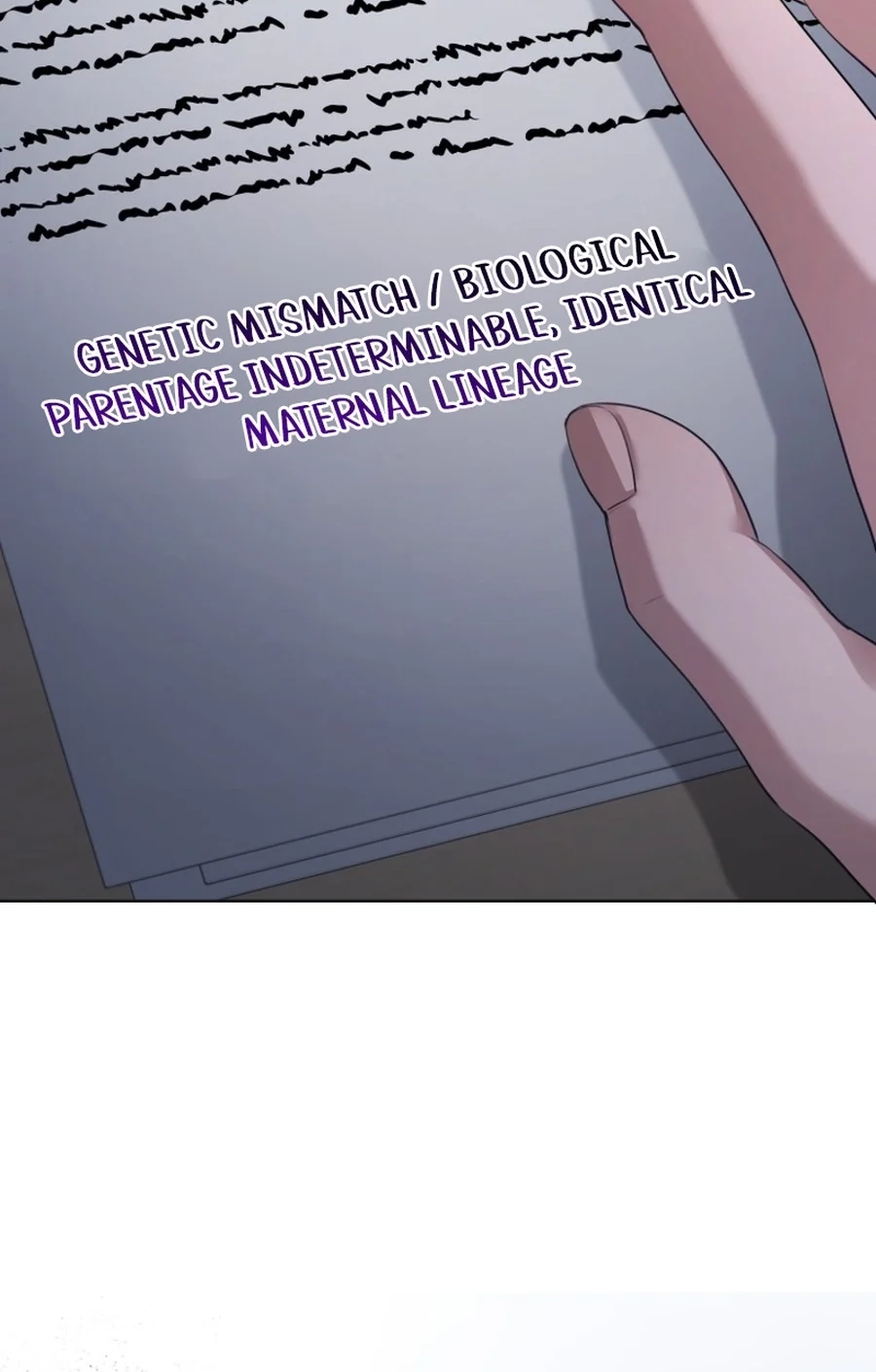 Read Subversive Lies chapter 7 image 28 on Lezhin