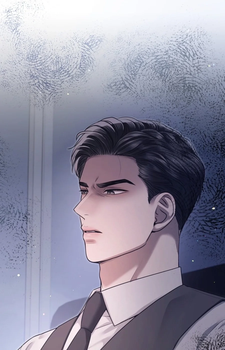 Read Subversive Lies chapter 7 image 29 on Lezhin