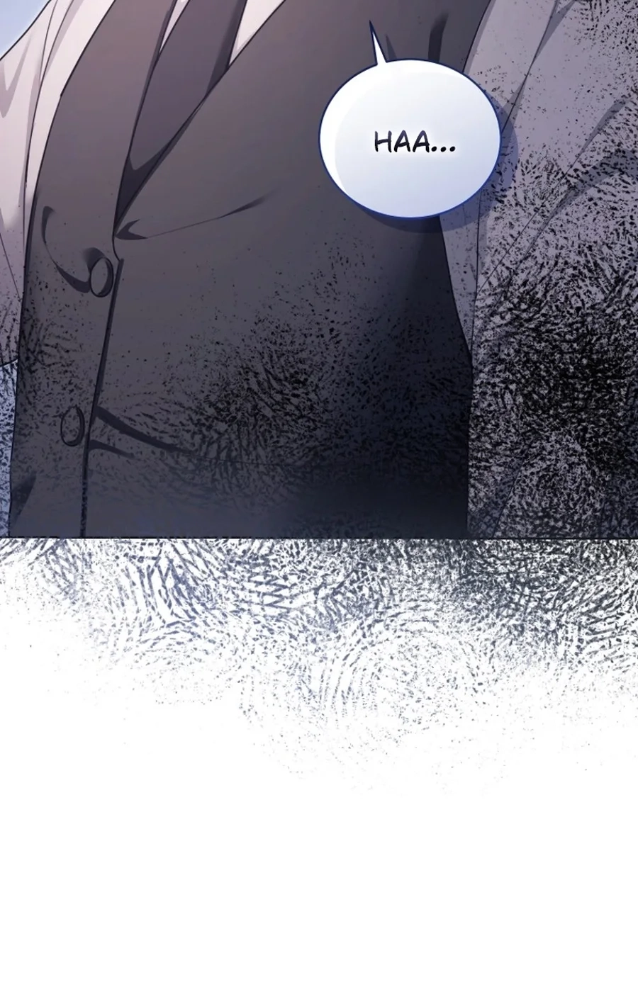 Read Subversive Lies chapter 7 image 30 on Lezhin