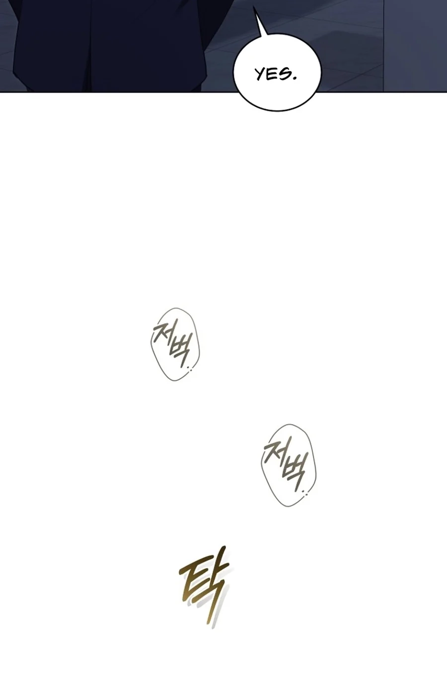 Read Subversive Lies chapter 7 image 38 on Lezhin
