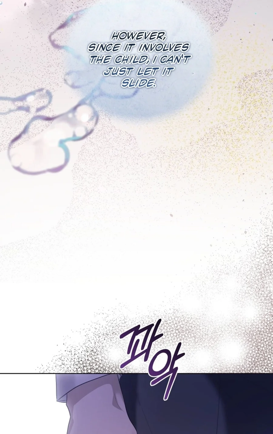 Read Subversive Lies chapter 7 image 46 on Lezhin