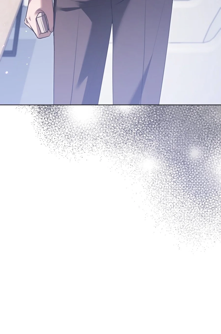 Read Subversive Lies chapter 7 image 49 on Lezhin