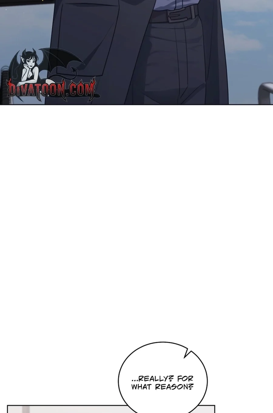 Read Subversive Lies chapter 7 image 5 on Lezhin