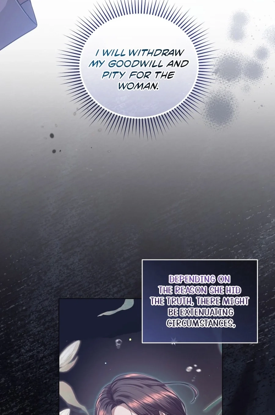 Read Subversive Lies chapter 7 image 53 on Lezhin