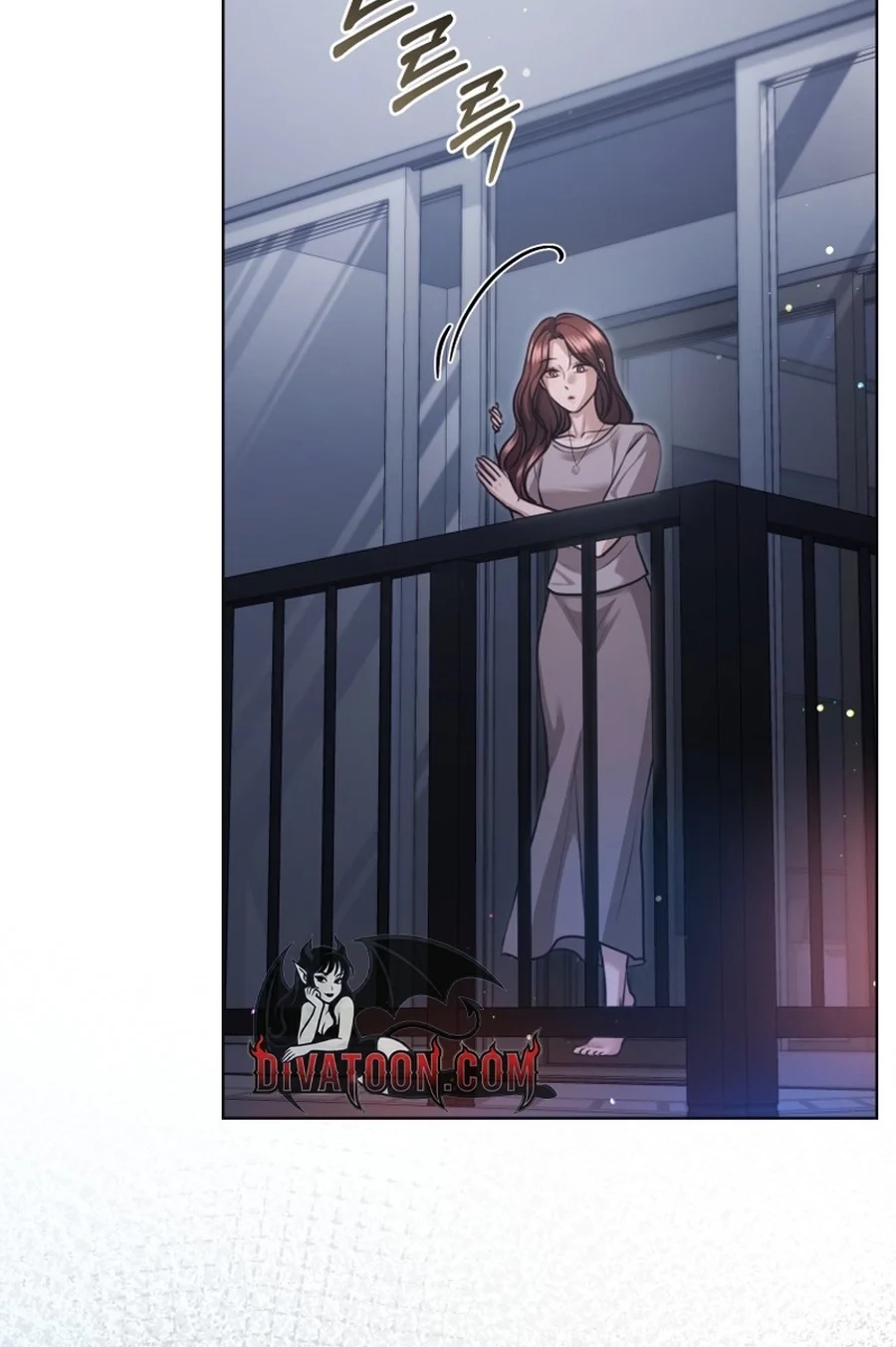 Read Subversive Lies chapter 7 image 60 on Lezhin