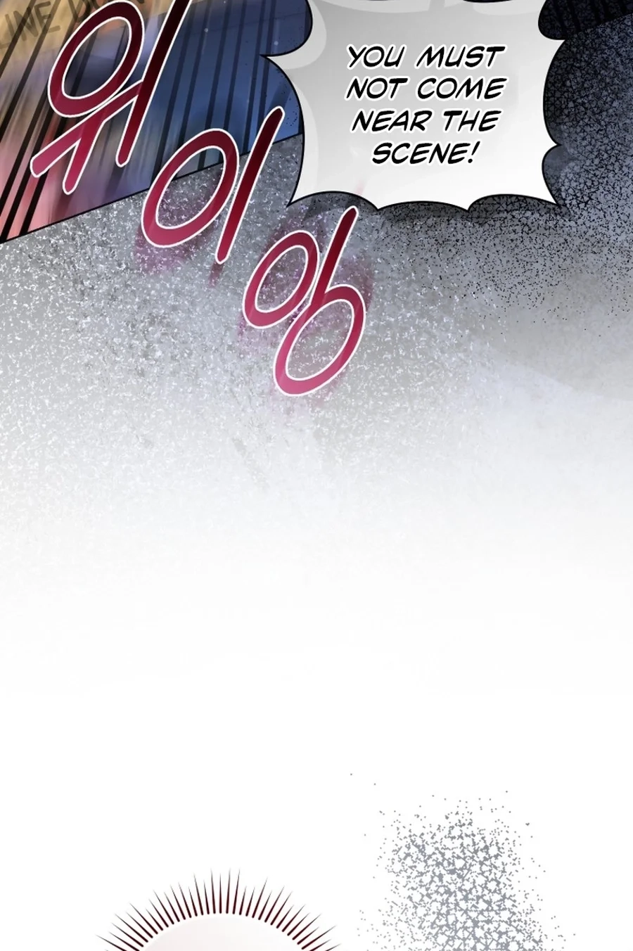 Read Subversive Lies chapter 7 image 64 on Lezhin