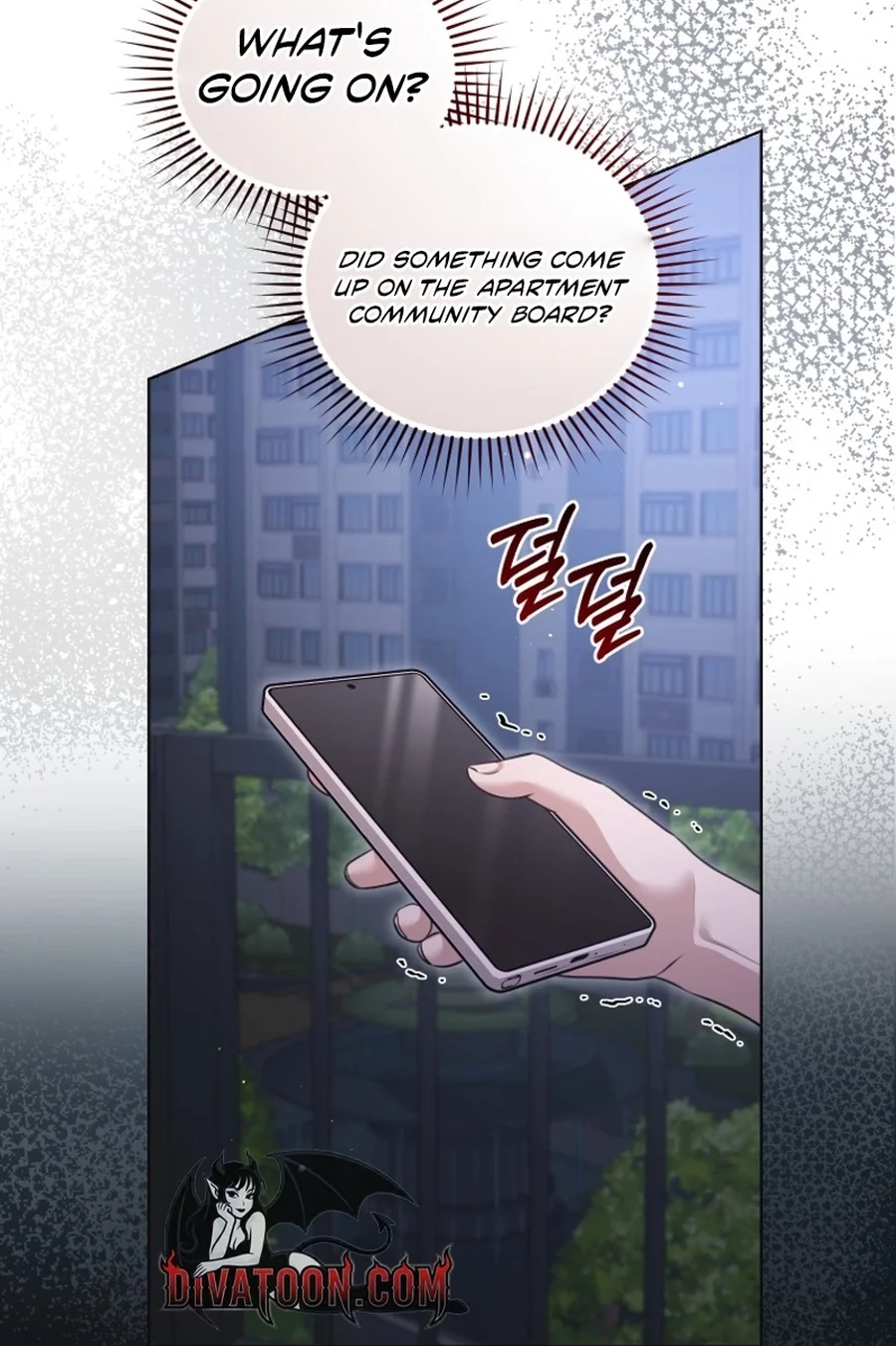 Read Subversive Lies chapter 7 image 65 on Lezhin