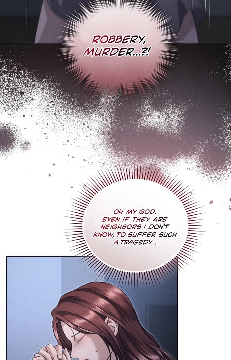 Read Subversive Lies chapter 7 image 69 on Lezhin
