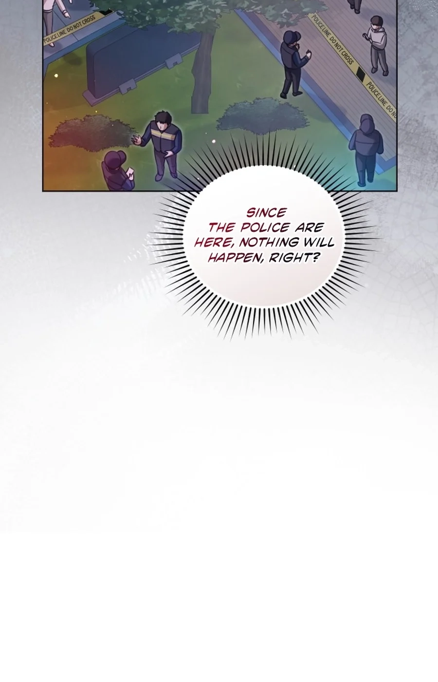 Read Subversive Lies chapter 7 image 77 on Lezhin