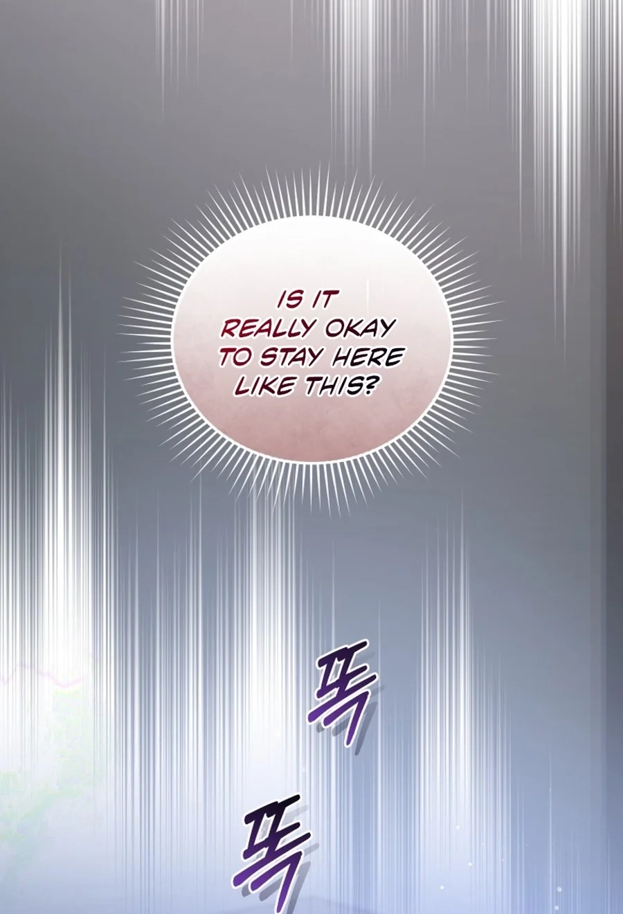 Read Subversive Lies chapter 7 image 82 on Lezhin