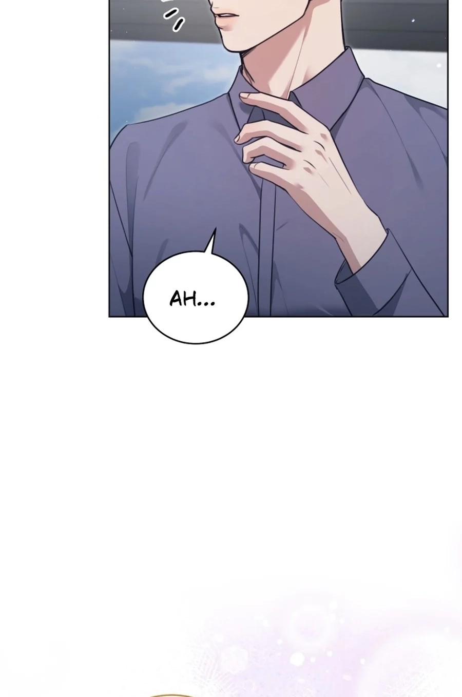 Read Subversive Lies chapter 7 image 9 on Lezhin