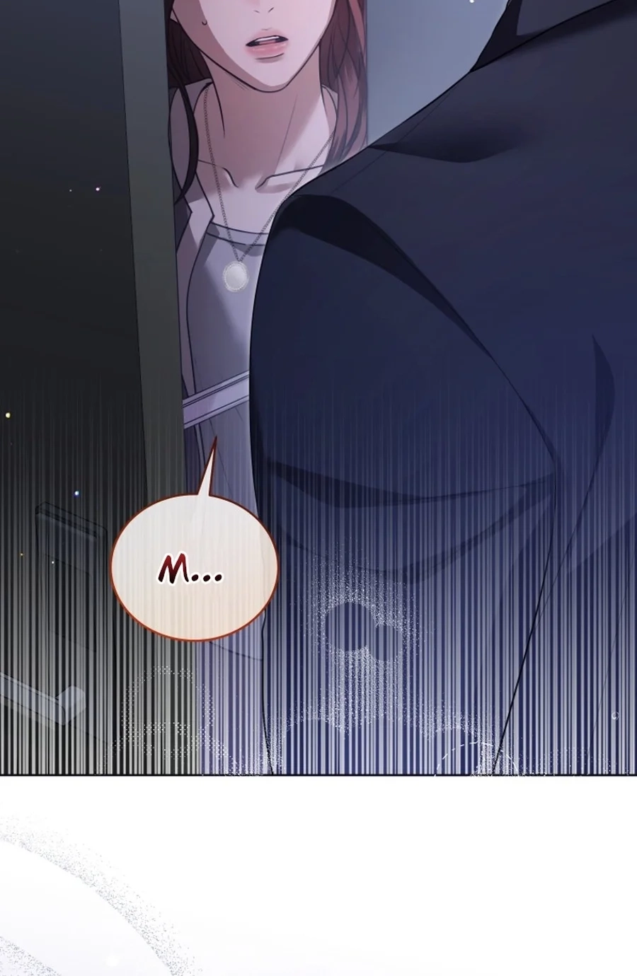 Read Subversive Lies chapter 7 image 90 on Lezhin