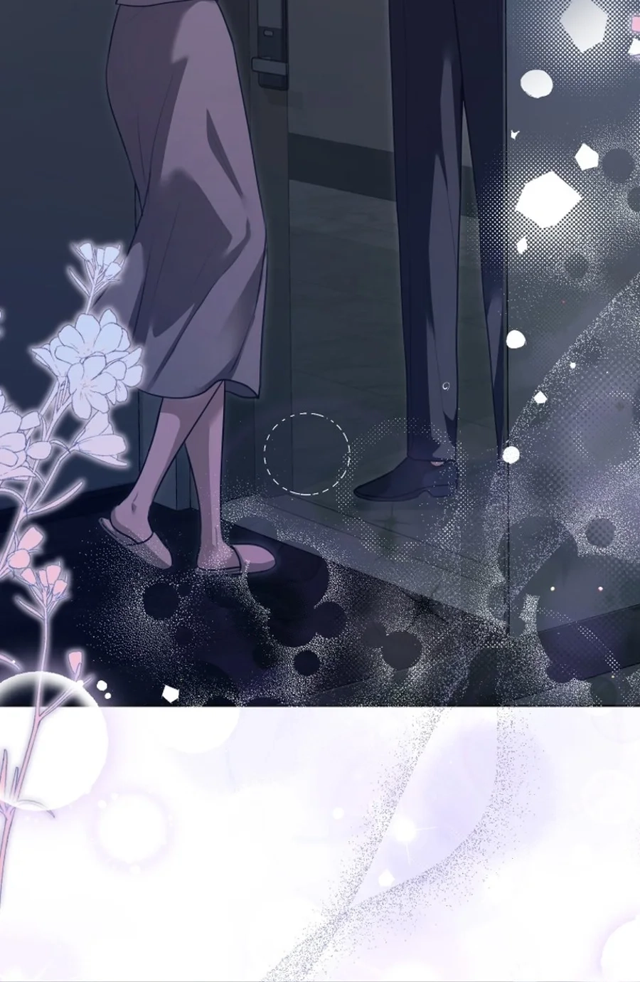Read Subversive Lies chapter 7 image 92 on Lezhin