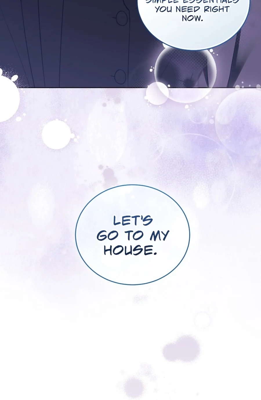 Read Subversive Lies chapter 7 image 94 on Lezhin