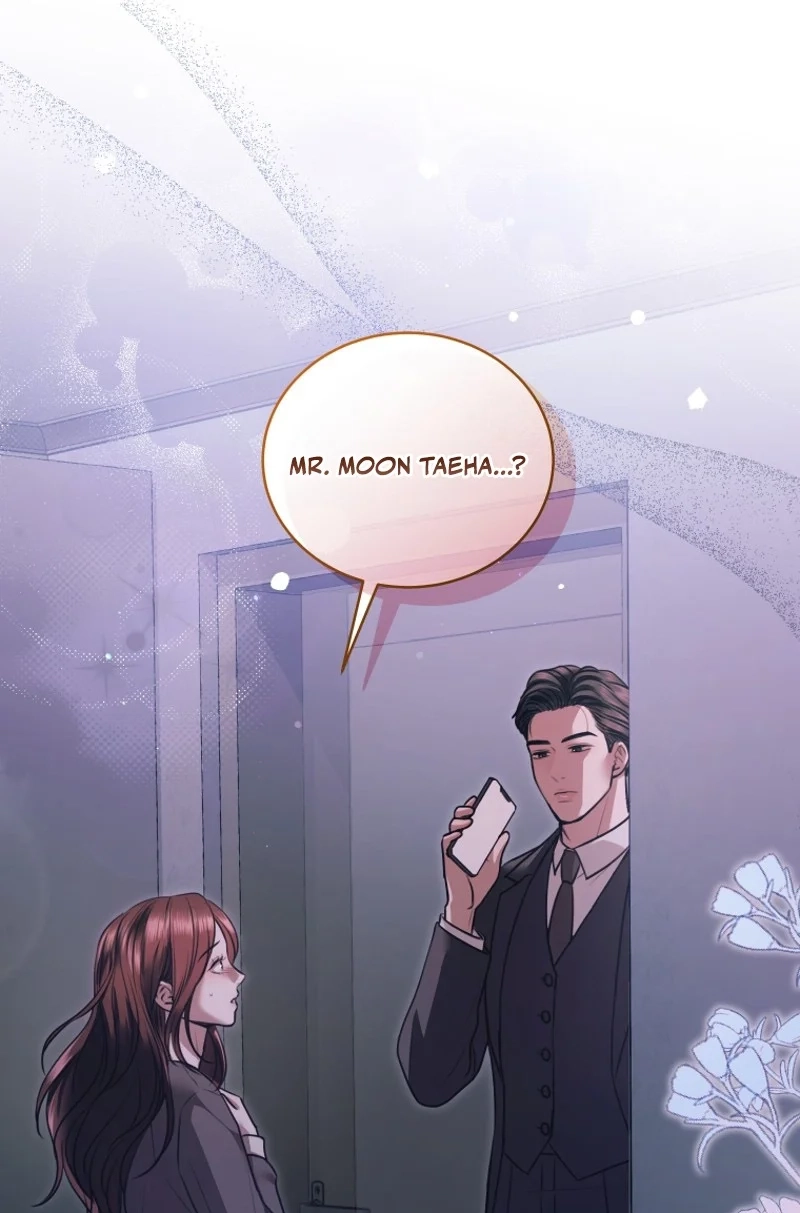 Read Subversive Lies chapter 8 image 12 on Lezhin