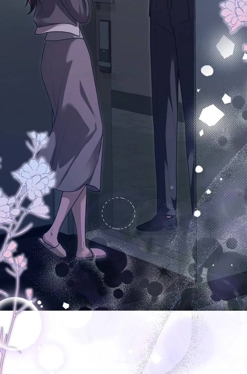 Read Subversive Lies chapter 8 image 13 on Lezhin
