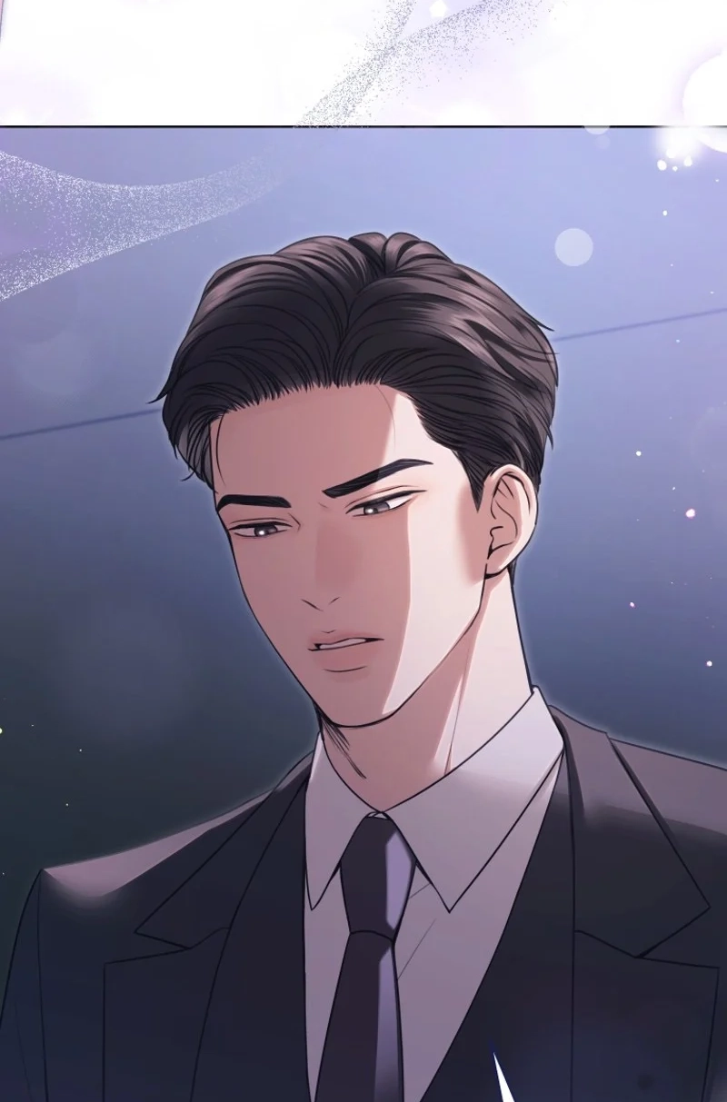 Read Subversive Lies chapter 8 image 14 on Lezhin