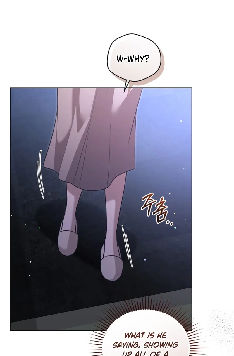Read Subversive Lies chapter 8 image 16 on Lezhin